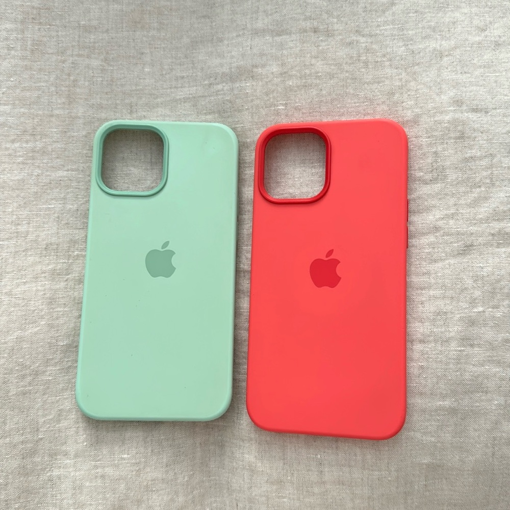 Apple IPhone 12 Pro Max cases